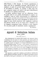 giornale/TO00181640/1903/V.2/00000333