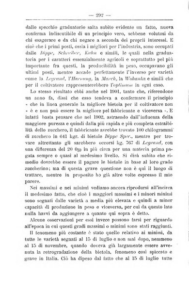 Il coltivatore giornale di agricoltura pratica