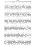 giornale/TO00181640/1903/V.2/00000334