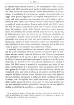 giornale/TO00181640/1903/V.2/00000335