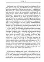 giornale/TO00181640/1903/V.2/00000336