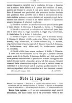 giornale/TO00181640/1903/V.2/00000337