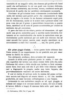 giornale/TO00181640/1903/V.2/00000341