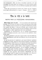 giornale/TO00181640/1903/V.2/00000343