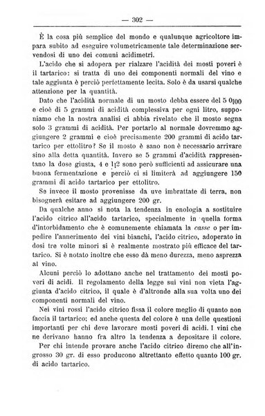 Il coltivatore giornale di agricoltura pratica