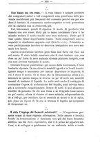 giornale/TO00181640/1903/V.2/00000345