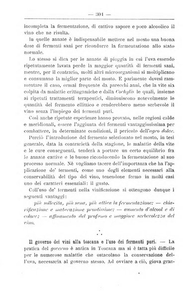 Il coltivatore giornale di agricoltura pratica