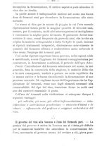 giornale/TO00181640/1903/V.2/00000346