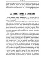 giornale/TO00181640/1903/V.2/00000348
