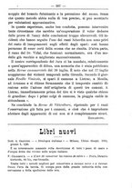 giornale/TO00181640/1903/V.2/00000349