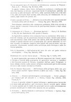 giornale/TO00181640/1903/V.2/00000350