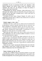 giornale/TO00181640/1903/V.2/00000353