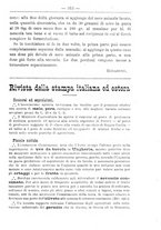 giornale/TO00181640/1903/V.2/00000355