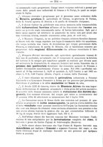 giornale/TO00181640/1903/V.2/00000356