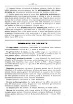 giornale/TO00181640/1903/V.2/00000357