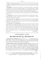 giornale/TO00181640/1903/V.2/00000358