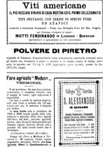 giornale/TO00181640/1903/V.2/00000364