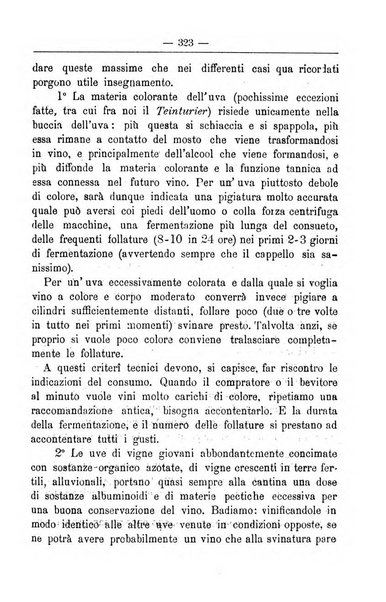 Il coltivatore giornale di agricoltura pratica