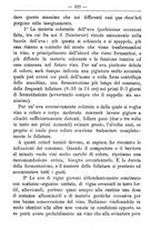 giornale/TO00181640/1903/V.2/00000369
