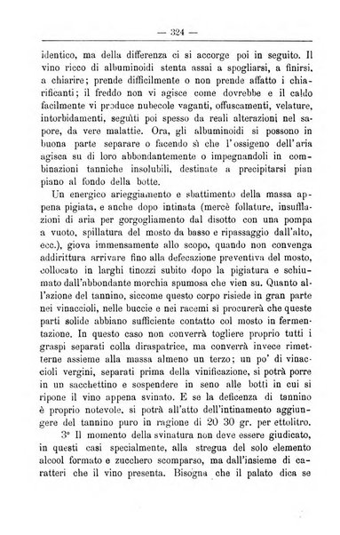 Il coltivatore giornale di agricoltura pratica