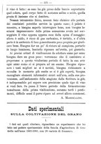 giornale/TO00181640/1903/V.2/00000371