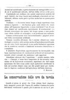 giornale/TO00181640/1903/V.2/00000381