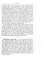 giornale/TO00181640/1903/V.2/00000383