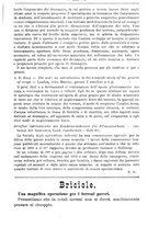 giornale/TO00181640/1903/V.2/00000387