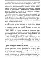 giornale/TO00181640/1903/V.2/00000388