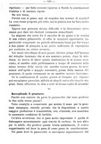 giornale/TO00181640/1903/V.2/00000389