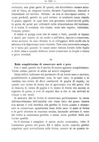 giornale/TO00181640/1903/V.2/00000390