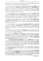 giornale/TO00181640/1903/V.2/00000392