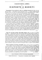 giornale/TO00181640/1903/V.2/00000394