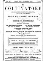 giornale/TO00181640/1903/V.2/00000401