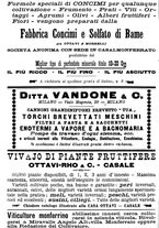 giornale/TO00181640/1903/V.2/00000402