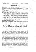 giornale/TO00181640/1903/V.2/00000403