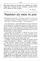 giornale/TO00181640/1903/V.2/00000405