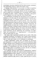 giornale/TO00181640/1903/V.2/00000407
