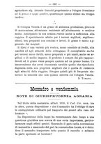 giornale/TO00181640/1903/V.2/00000412