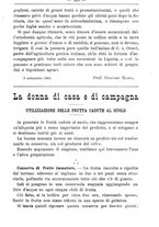 giornale/TO00181640/1903/V.2/00000415