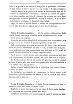 giornale/TO00181640/1903/V.2/00000416