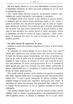 giornale/TO00181640/1903/V.2/00000423