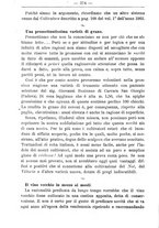 giornale/TO00181640/1903/V.2/00000424