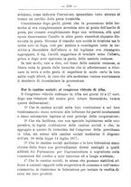 giornale/TO00181640/1903/V.2/00000426