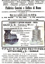 giornale/TO00181640/1903/V.2/00000438