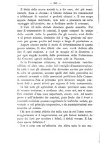 giornale/TO00181640/1903/V.2/00000440