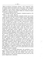 giornale/TO00181640/1903/V.2/00000443