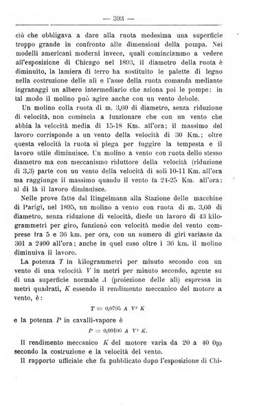 Il coltivatore giornale di agricoltura pratica