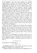 giornale/TO00181640/1903/V.2/00000447