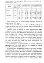 giornale/TO00181640/1903/V.2/00000448